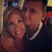 Adrienna Rapp's photo