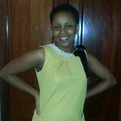 Vivi Ndossi's photo
