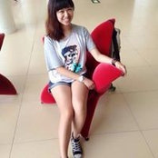 李佳容's photo