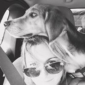 Whitney Adderholdt's photo