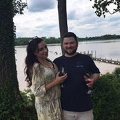 Ashley Morin's photo