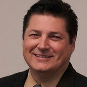 David Stockels foto