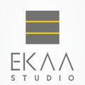 EKAA STUDIO's profile photo