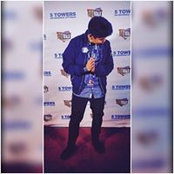Christina Balansay's photo