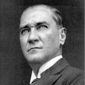 Cüneyt Atınç's photo