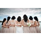Carol Moon's photo