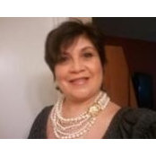 Evelyn Melendez's photo
