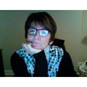 Marion Williss foto