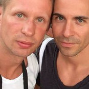 Stephan Karls foto