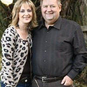 Allyson Christensen's photo