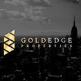 GoldEdge Properties Inc.'s profile photo