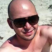 Obed Lopezs foto