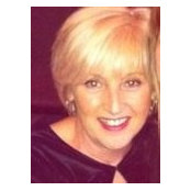 Fiona Bellis's photo