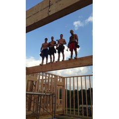 Mallon Construction