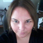 Melissa Polosak's photo