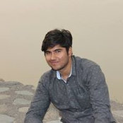 Foto von Atul Dewan
