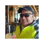 Richard Toth's photo