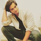 Kshivendra Tomars foto