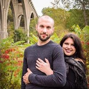 Cassandra Corrao's photo