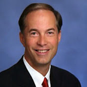Emile Mohler's photo