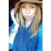 Katie Grubbs's photo