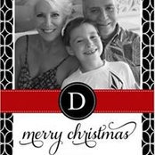 Tammy Fenk-Doty's photo