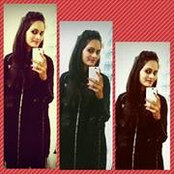Foto de Aisha Anwar
