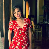 Sarai Giron's photo