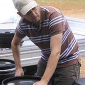 Adam King's photo
