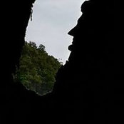 Annabelle Yeo's photo