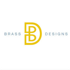 Brass Designs