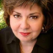 Maralyn Brown's photo