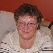 Cathy Wach-Duecks foto