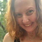 Amy Matteson's photo