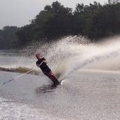 Jim Tormey's photo