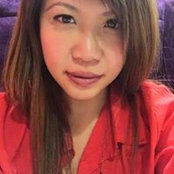Stell Lims foto
