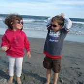 Tina Fox Honabach's photo