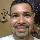 Aaron Garcia's photo