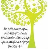 Kimberly Stinnette's photo