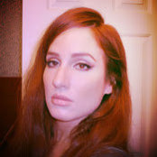 Gabriella Kuznik's photo