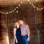 Brandi Carter Bird's photo