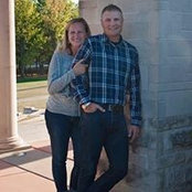 Jamie Shaffer-Etchison's photo
