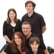 Cynthia Cartie's photo