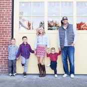 Jessica McElree's photo