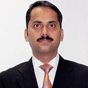 Foto de Girish Chamoli
