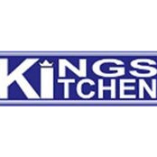 Kings Kitchens foto