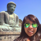 M M's photo