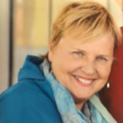 Foto von Daphne Berish