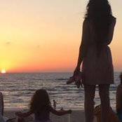 Sarit Rahimi's photo
