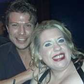 Aryk Shelton's photo